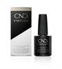CND Vinylux Long Wear Top Coat